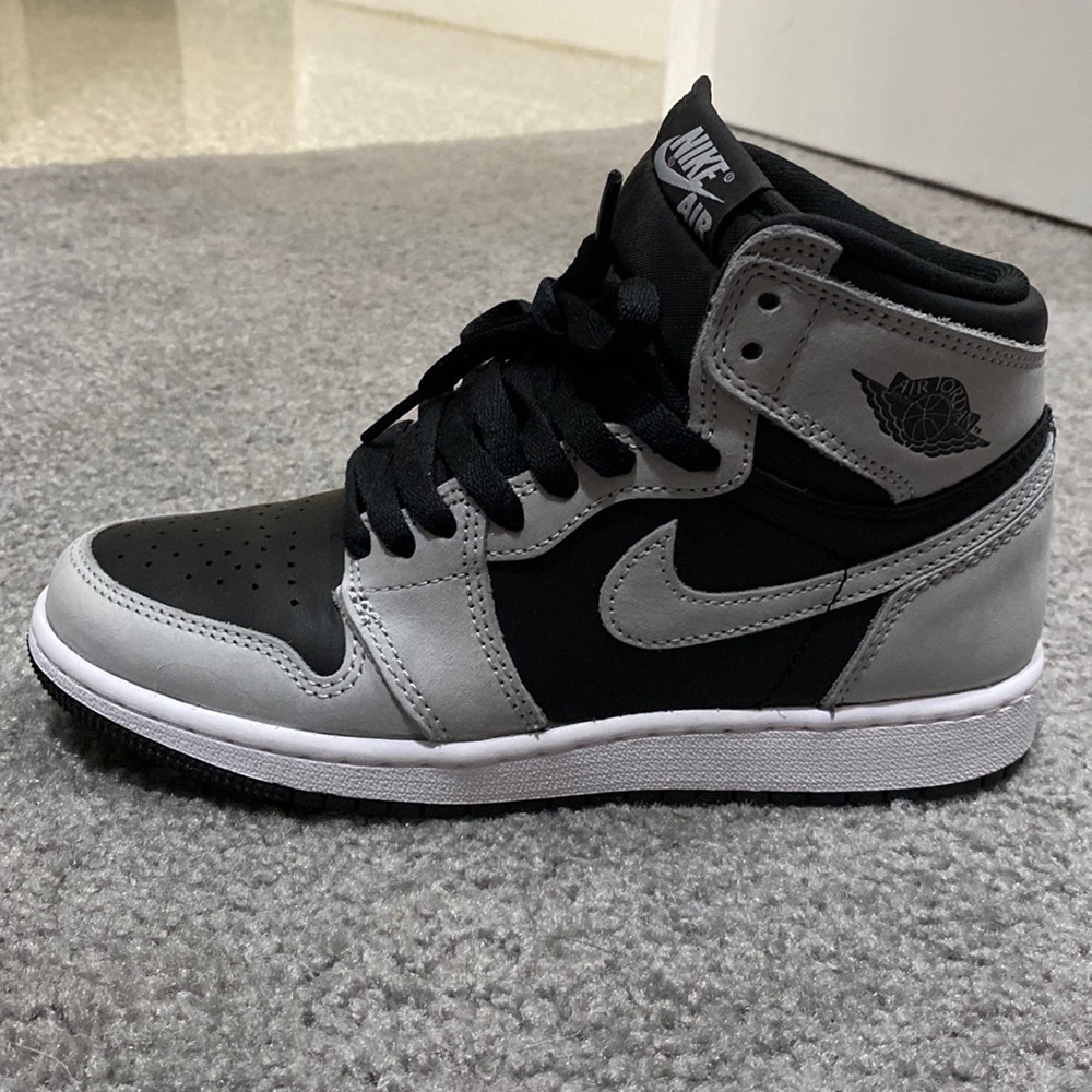 Air Jordan 1